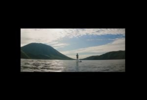 東武鉄道　特急スペーシア X　